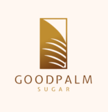 GoodPalm Sugar
